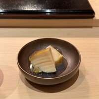 すし 良月 - 