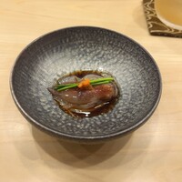 銀座 海味 - 