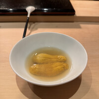 すし 良月 - 