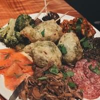 erba - 