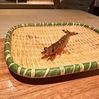 鮨 みつよし - 