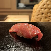 すし 良月 - 