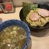 麺屋二代目 弘