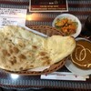 世話 ネパール・インドレストラン 下谷本店