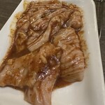 焼肉・光陽 - 