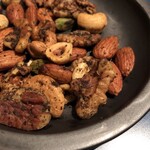 ブルーノート東京 - 