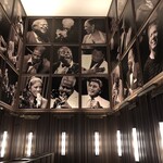 ブルーノート東京 - 