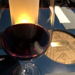 ブルーノート東京 - 