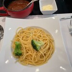 ル・タン - 