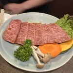 焼肉・光陽 - 