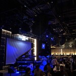 ブルーノート東京 - 