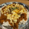 プネウマカレー