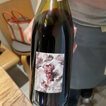 レルブロワイヤル - 