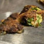 福太郎 - きゃーーーまた食べたい！