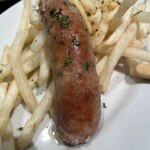 レルブロワイヤル - 