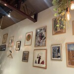 レルブロワイヤル - 