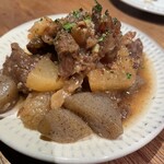 レルブロワイヤル - 