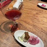 レルブロワイヤル - 