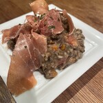 レルブロワイヤル - 