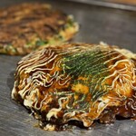 福太郎 - ٩( °ꇴ °)۶━╹̻╹̻｡ このビジュアル最高やな