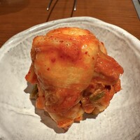 焼肉家 KAZU 神楽坂 - 
