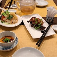 中国菜 feve.  - 