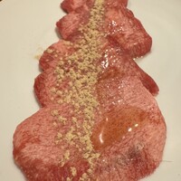 焼肉家 KAZU 神楽坂 - 