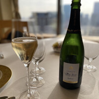 スペシャリティレストラン マルメゾン - 