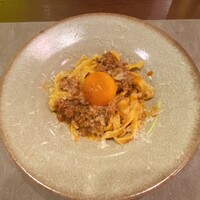 PASTA of LIFE - 