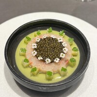 CIRPAS - 