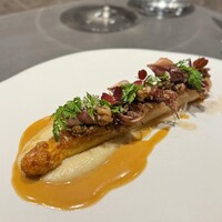 CIRPAS - 