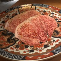 肉亭ふたご iki 新宿店 - 