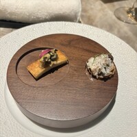 LIAISON AZABUDAI - 