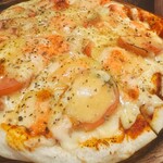 創作アジアン酒場 SSS - 