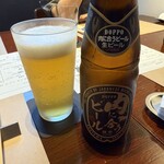 小石川 中勢以 - 