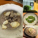 ア・ニュ Shohei Shimono - 