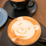 Lion galetteria & Bar - 