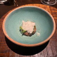 VINSEMBLE - 
