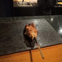 TORI TOKYO EBISU - 