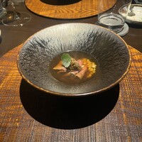 VINSEMBLE - 