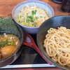 麺うら裏