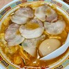 天理スタミナラーメン 名張店