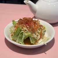 シェフス - 