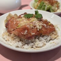 シェフス - 