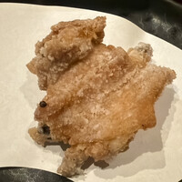 焼鳥 天赦 - 
