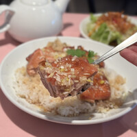 シェフス - 