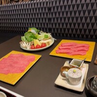 たか福 名古屋JRセントラルタワーズ店  - 