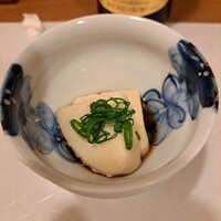 寿司処 かい原 - 