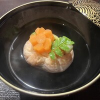 霞町三◯一ノ一 - 