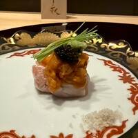 焼鳥 天赦 - 